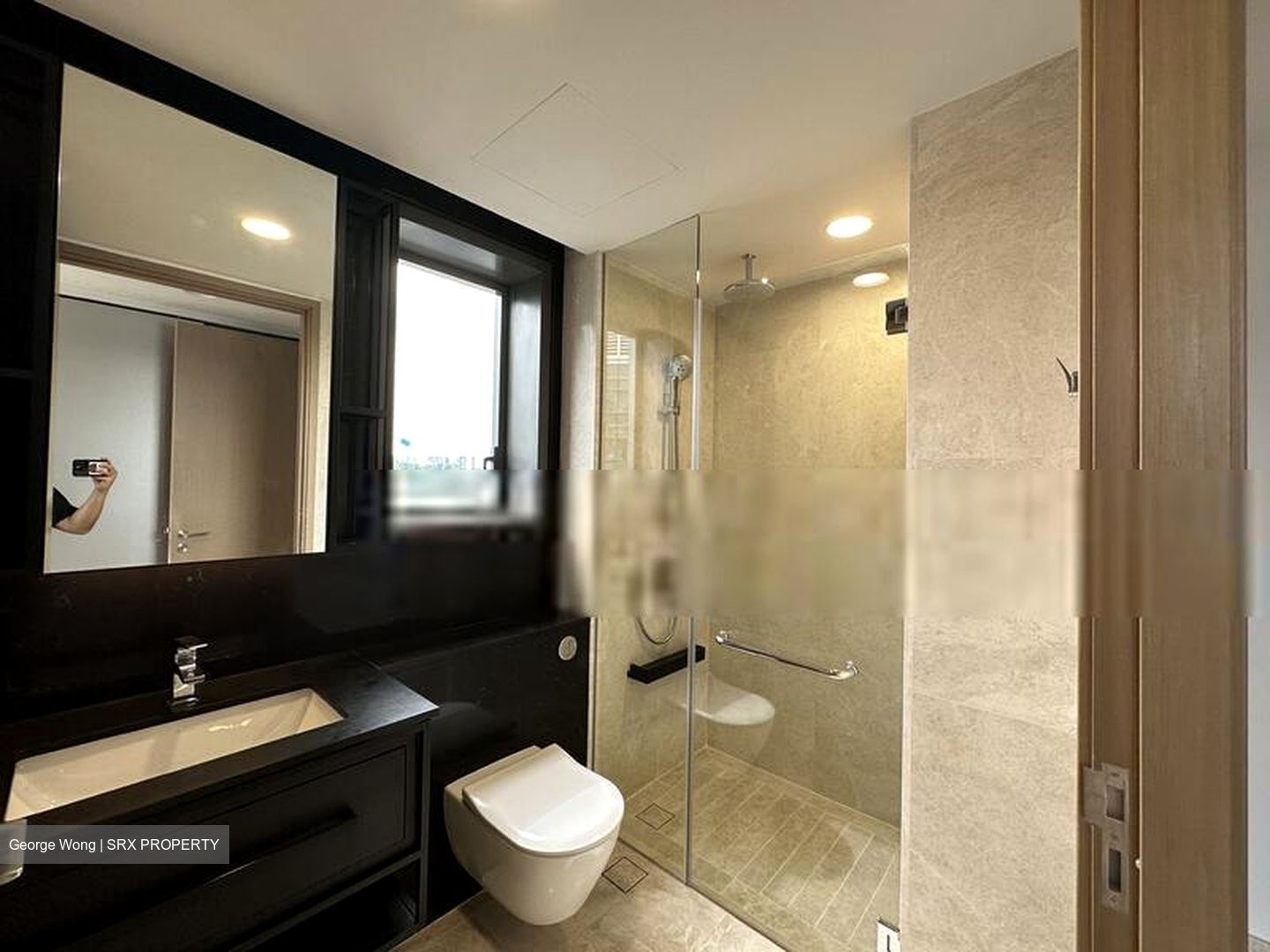 Haus On Handy (D9), Condominium #567648841